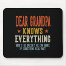 Suche nach rezepte mousepads Tag