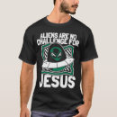 Recherche de religion chrétienne catholique tshirts Christianisme
