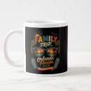 Recherche de orlando tasses Vintage