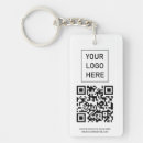 Recherche de swagg porteclés Logo professionnel simple