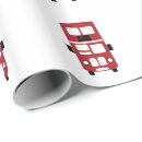 Recherche de anglais papier cadeau L'angleterre