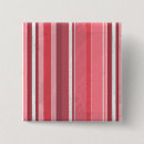 Recherche de rétro noël badges Moderne