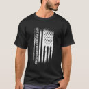 Recherche de dépanneuse tshirts Remorquage