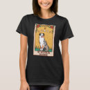 Suche nach occultism tshirts Tarot