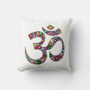 Suche nach namaste kissen Symbol