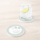 Recherche de beaux arts dessous de verres Vert