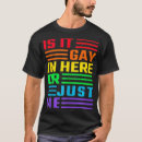 Recherche de anniversaire de surprise tshirts Chat