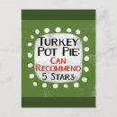 Suche nach türkei postkarten Witz