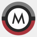 Suche nach rot und grau aufkleber Modern
