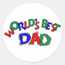Suche nach andere welt aufkleber Beste papa