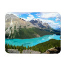 Suche nach lago magnete Berge