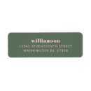 Recherche de pâle cartes invitations Moderne