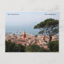 Suche nach saint tropez postkarten France