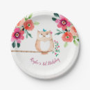 Suche nach rosa blume teller Girl