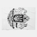 Suche nach ein emblem geschirr tücher Symbol
