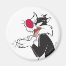 Suche nach figure magnete Looney tunes