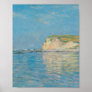 Suche nach pourville poster Meer