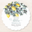 Suche nach schwarzer untersetzer Brautparty