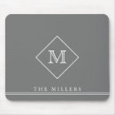 Recherche de diamants tapis souris Professionnel
