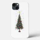 Suche nach ornament iphone hüllen Schneeflocken