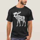 Recherche de jour du canada tshirts Orignal