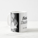 Suche nach babybilder tassen Neuvater