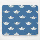 Suche nach origami mousepads Abstrakt