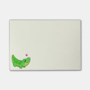 Suche nach alligator poster Liebe