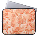 Suche nach zeichnen laptop schutzhüllen Muster