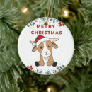 Suche nach weihnachtsziege ornamente Weihnachten