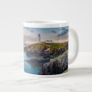 Suche nach donegal tassen Strand