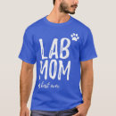 Recherche de labrador hommes tshirts Science