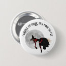 Recherche de fantasy badges Halloween