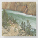 Recherche de de canyon grand bar Rivière