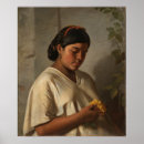 Suche nach berühmte frauen poster Blume