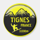 Suche nach france magnete Souvenir