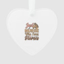 Suche nach sticken ornamente Pferd
