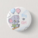 Recherche de garçon ou fille badges Il ou elle