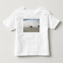 Recherche de f 18 tshirts Avions