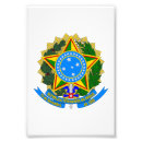 Suche nach brasilien poster Symbol
