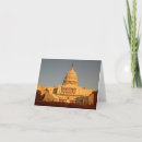 Suche nach washington dc flagge karten Fotografie