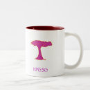 Recherche de colorez le tasses Couleur