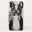 Recherche de doigt iphone coques Animaux