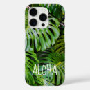 Recherche de illusions iphone coques Vert