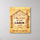 Suche nach vom holz poster leinwandbilder Haus