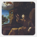 Suche nach francis assisi aufkleber Franziskaner