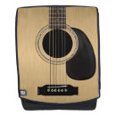 Recherche de ficelles sacs Musique