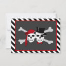 Suche nach piratenhochzeit einladungen Piratenthema