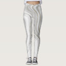 Suche nach glitzer kleidung Trendig