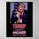 Suche nach melanie poster Trumpf